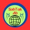 Sab Tak Ab