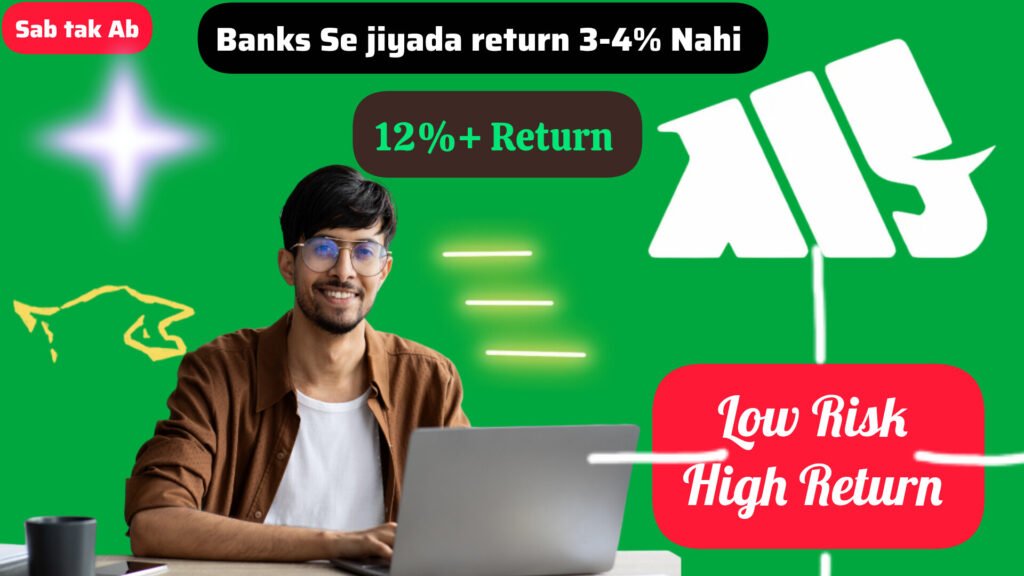Sab Tak Ab