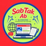 Sabtakab
