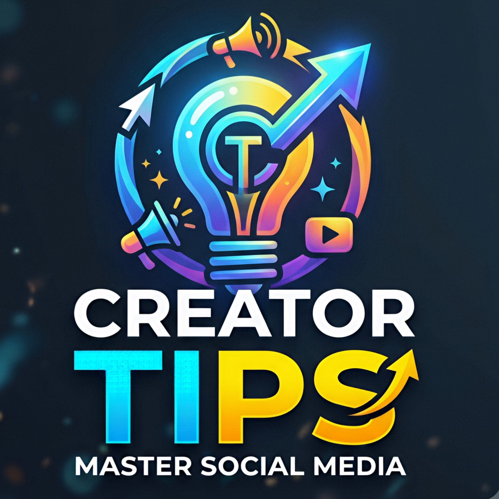 Creator tips and tricks information sab tak ab