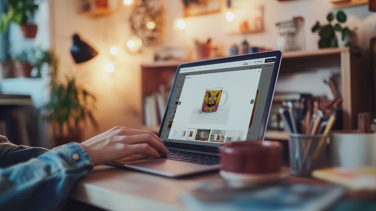 Creators guide sabtakab