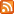 RSS feed: Read Blogs